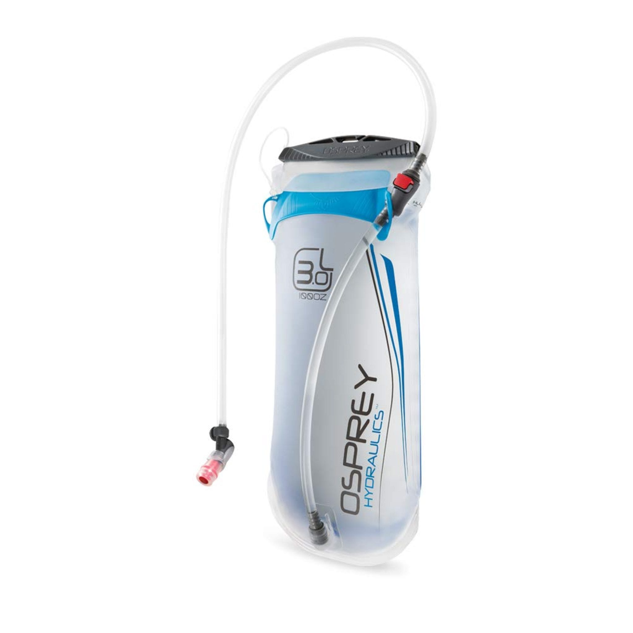 Best Hydration Bladder for Backpacking 2020 Top Water Bladders for