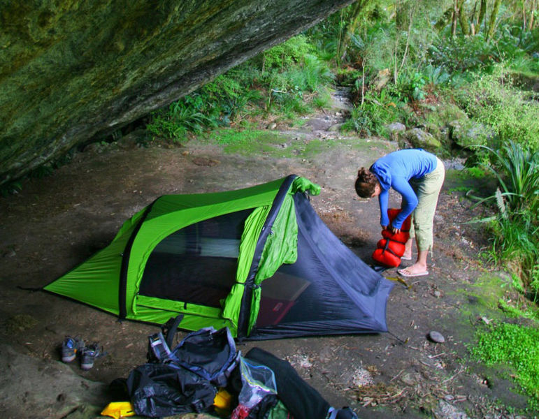 Best Backpacking Tent Under 100 Best Backpacking Tent Under 100