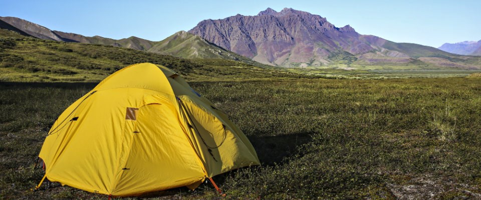 Best Backpacking Tent Under 100 Best Backpacking Tent Under 100