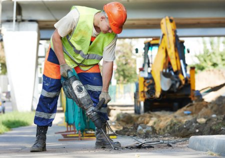 Best Demolition Hammer for Tile Removal Best Demolition Hammer for Tile Removal
