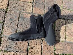 Best Shoes For Roofing Reviews Best Shoes For Roofing Reviews