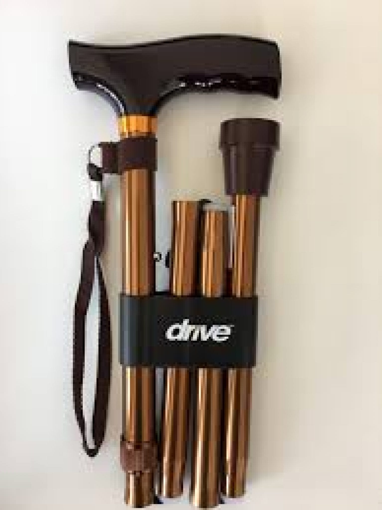 The Top 7 Best Walking Cane for Balance | Ten Reviewed