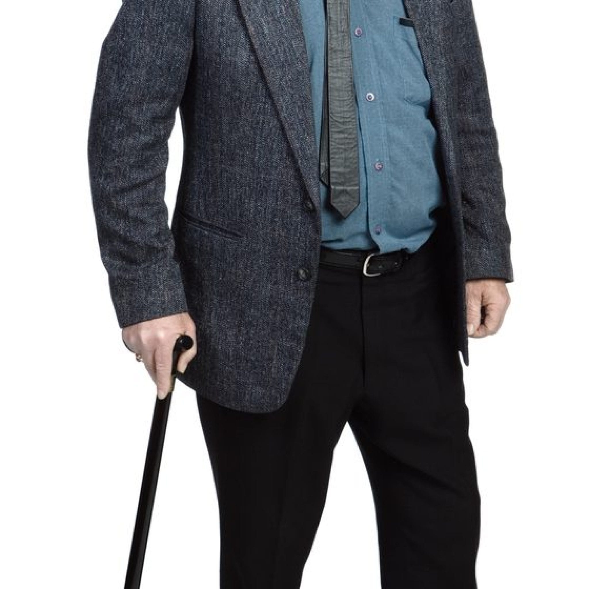 The Top 7 Best Walking Cane for Balance Ten Reviewed