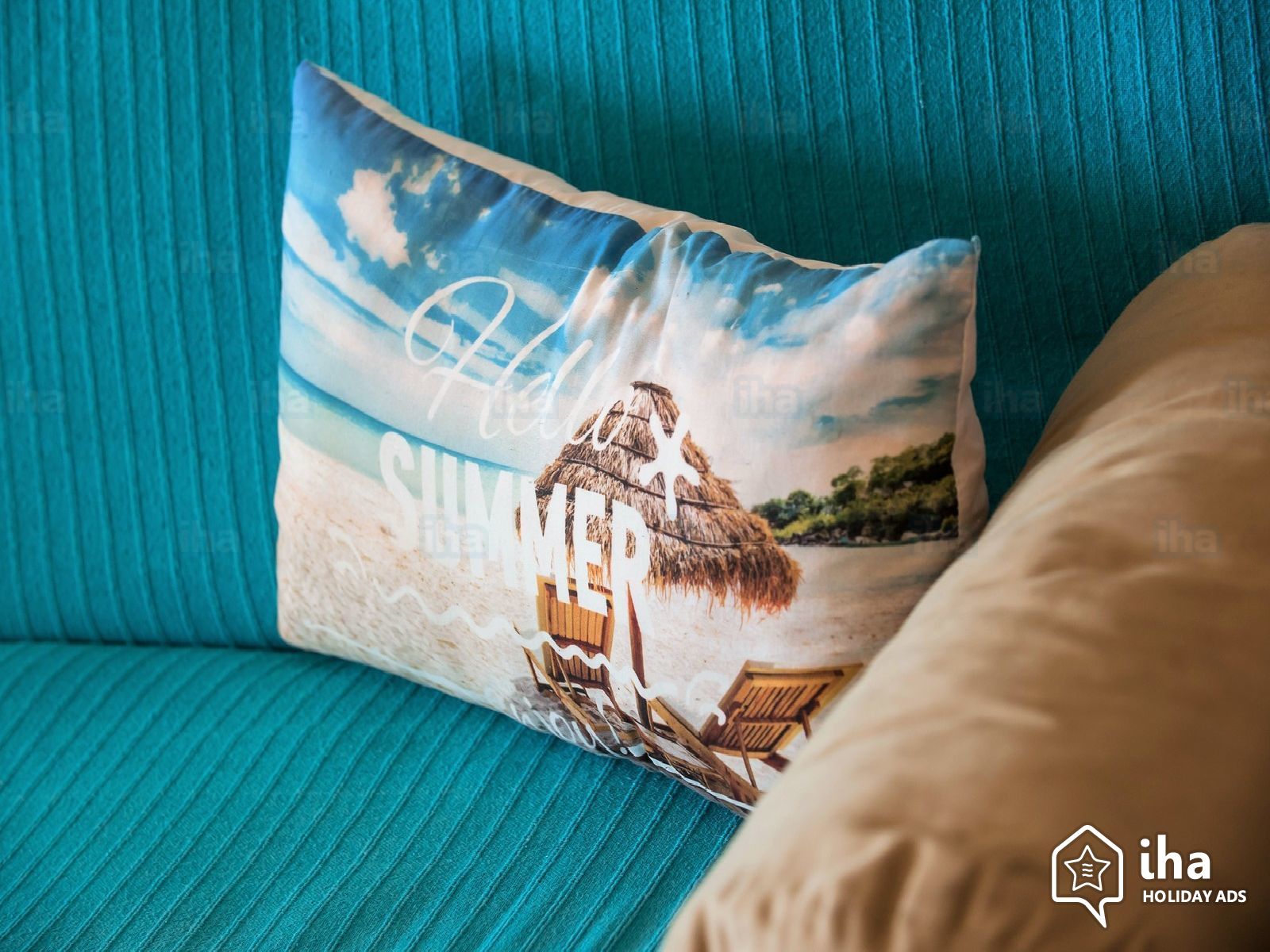 Best Pillow for Combination Sleepers Best Pillow for Combination Sleepers