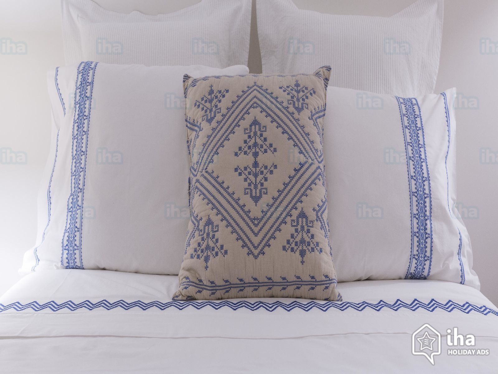 Best Pillow for Combination Sleepers Best Pillow for Combination Sleepers