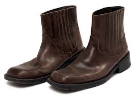 Best Shoes for Warehouse Work Best Shoes for Warehouse Work