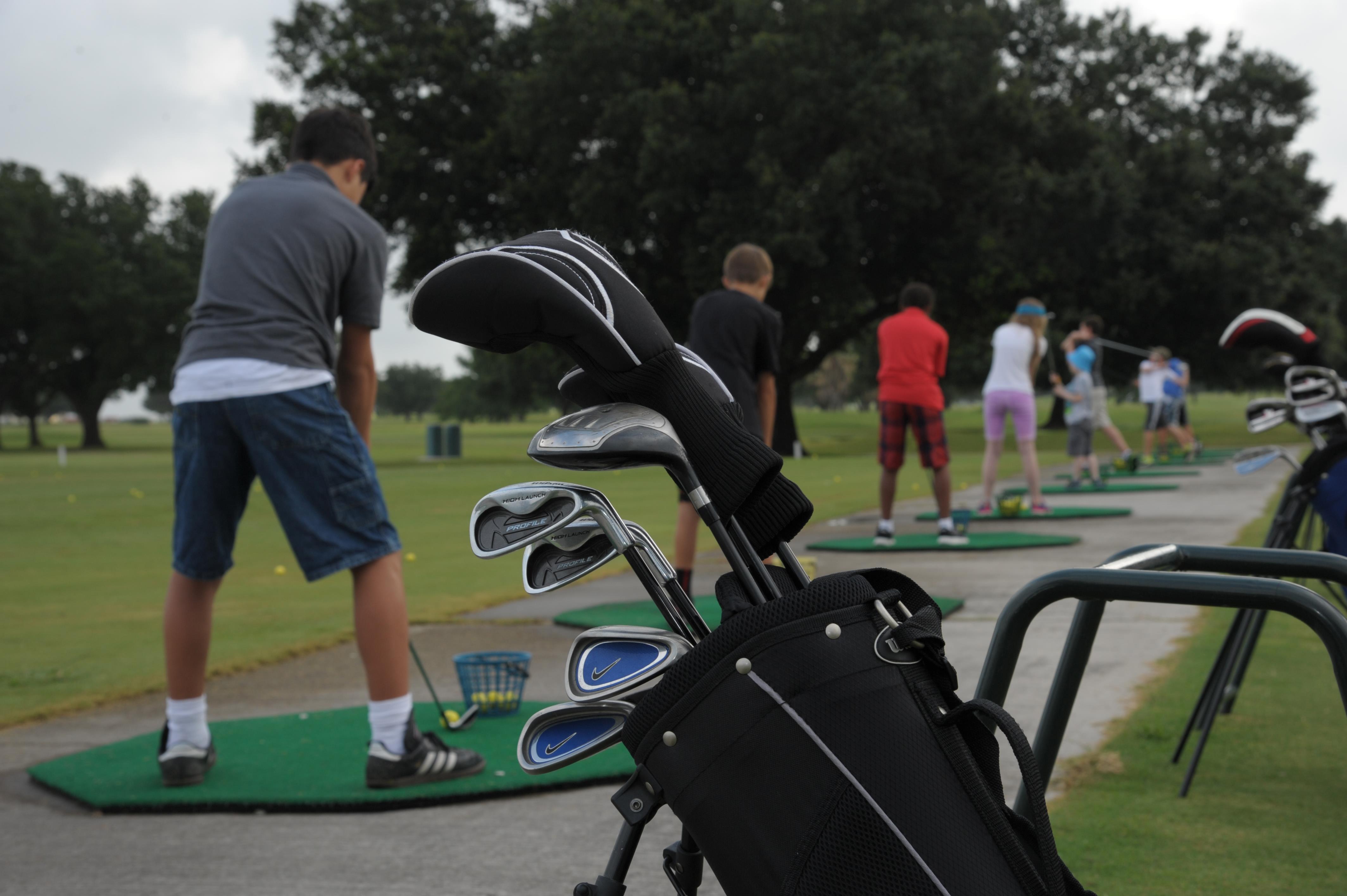 Wedges for High Handicappers Save 0 Wedges for High Handicappers Save 0