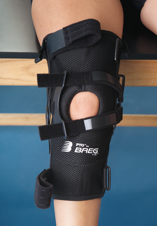 Best Knee Braces for Meniscus Tears & Torn ACL Best Knee Braces for Meniscus Tears & Torn ACL