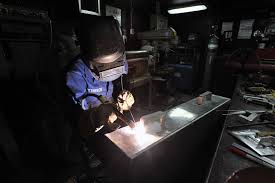 Best Tig Welder for Aluminum Best Tig Welder for Aluminum
