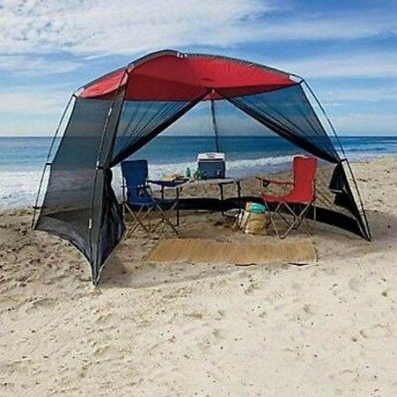 10 Best Canopy for Wind and Rain 2020 (Detailed) Ten Reviewed