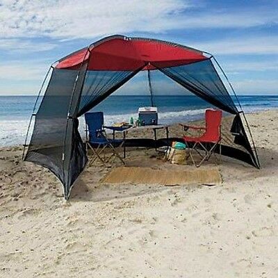 Best Canopy for Wind and Rain Best Canopy for Wind and Rain
