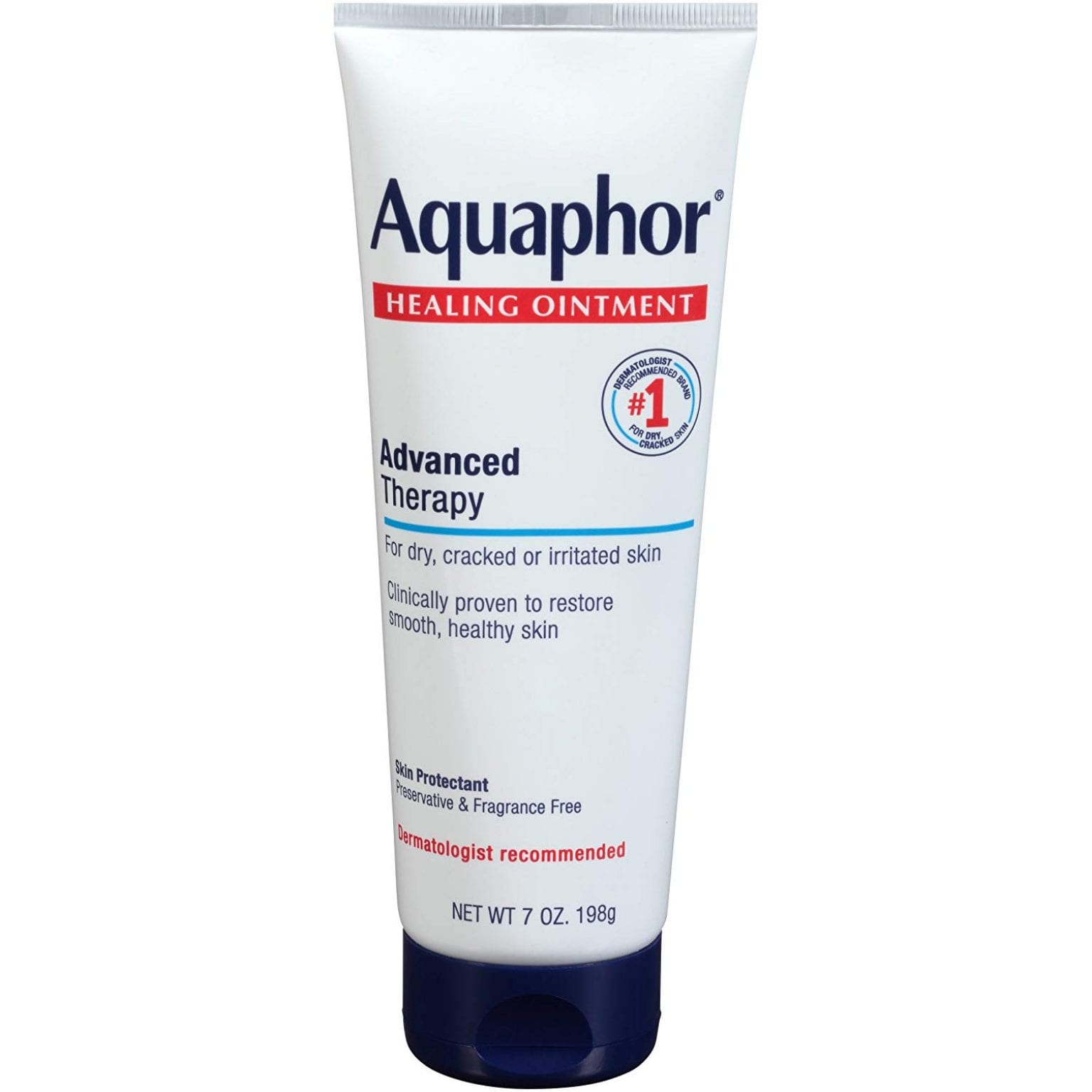 Best Lotion for Dry Peeling Hands 2020 Top Hand Creams