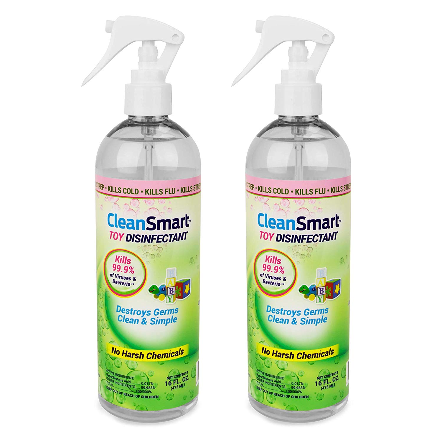 Smart clean. Clean Smart санитайзер.