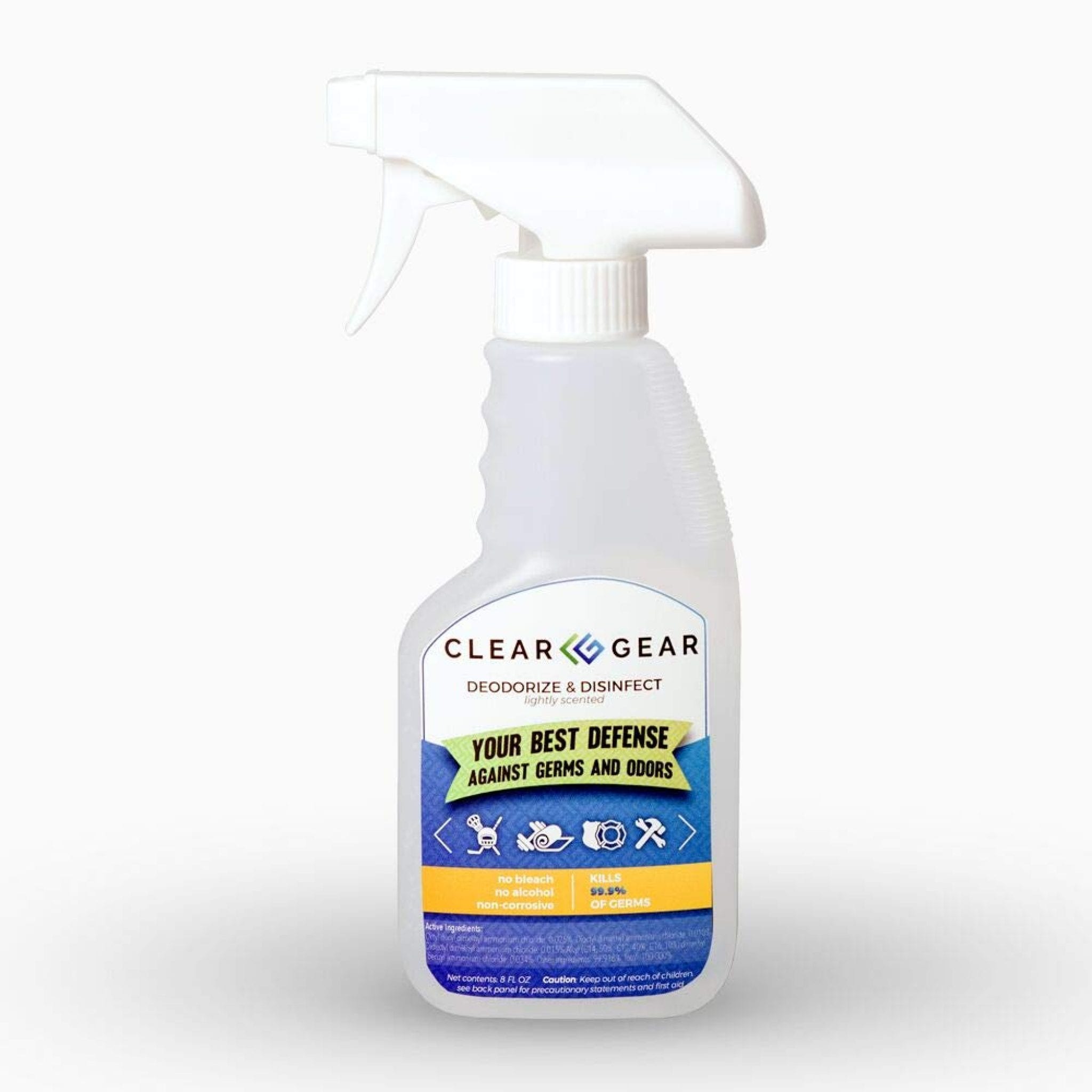 Best Disinfectant Spray for Mattress 2021 Top Mattress Stain Remover