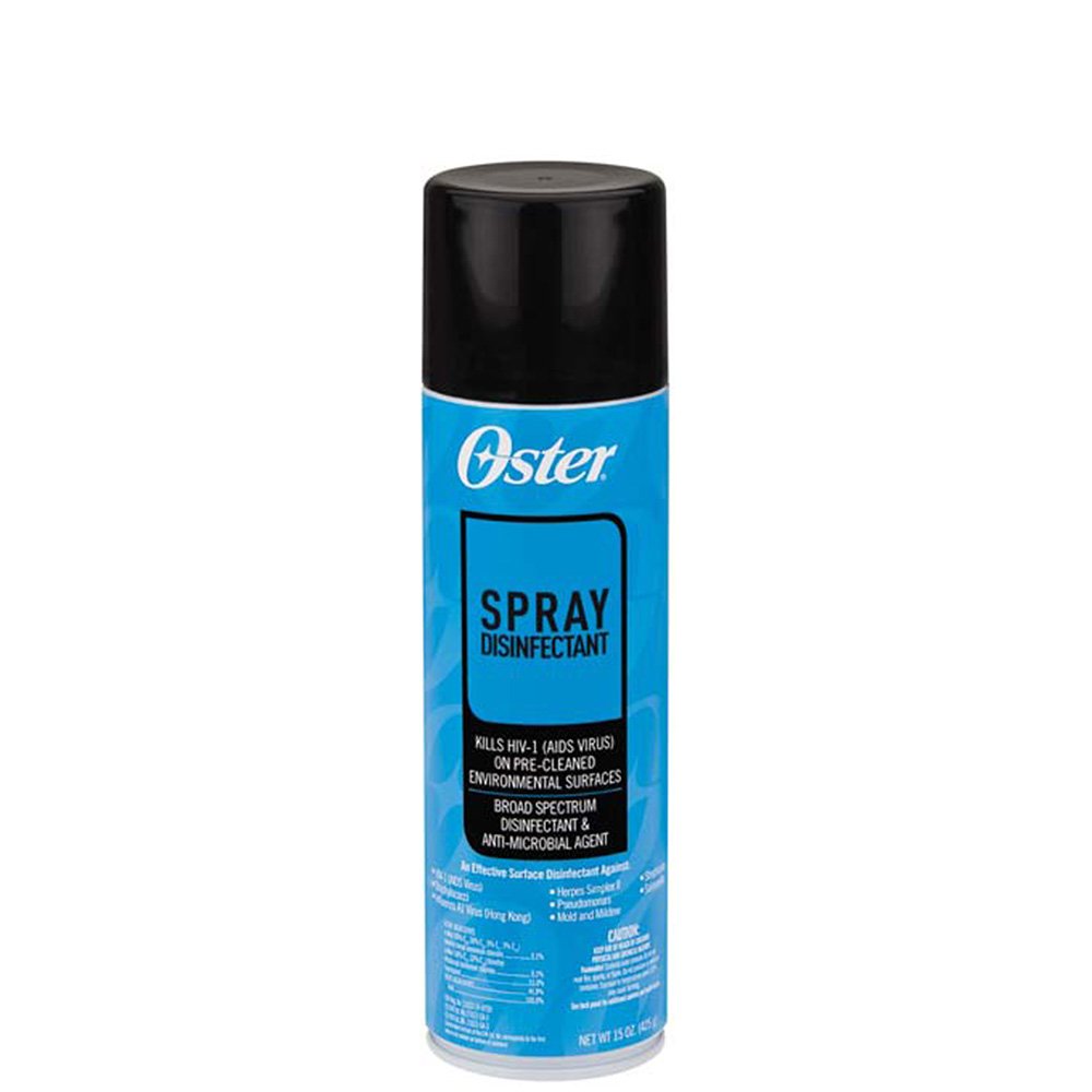 Best Disinfectant Spray for Mattress 2020 Top Mattress Stain Remover