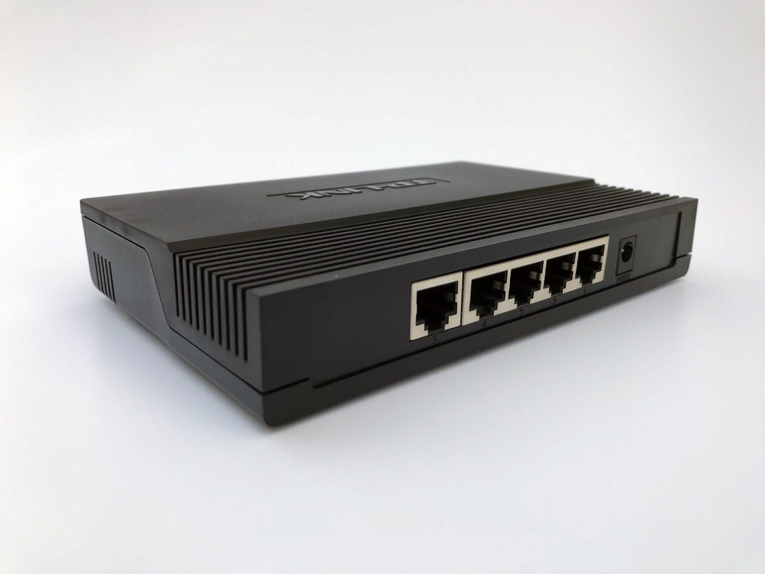 Best Gigabit Switch for Home Use Review 2020 Top Gigabit Switches