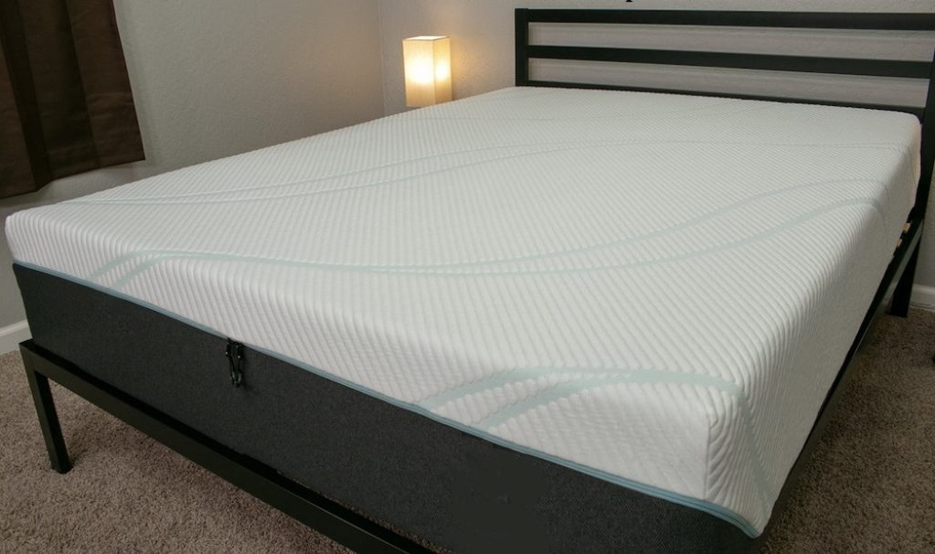 best type of sheets for tempurpedic mattress