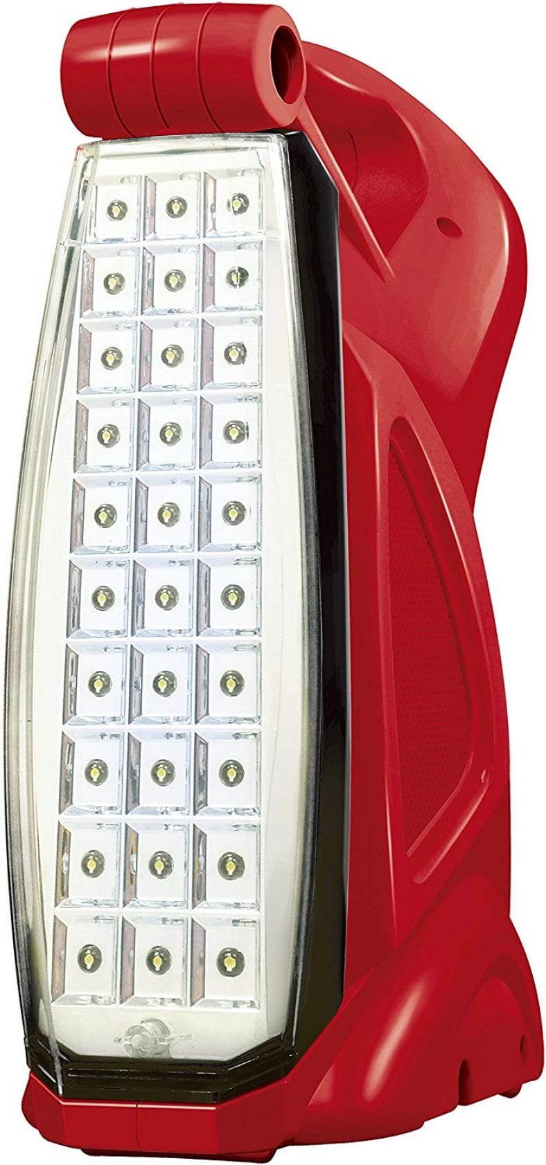 Best Emergency Light for Home Use 2020 Ten Reviewed [Reviews]