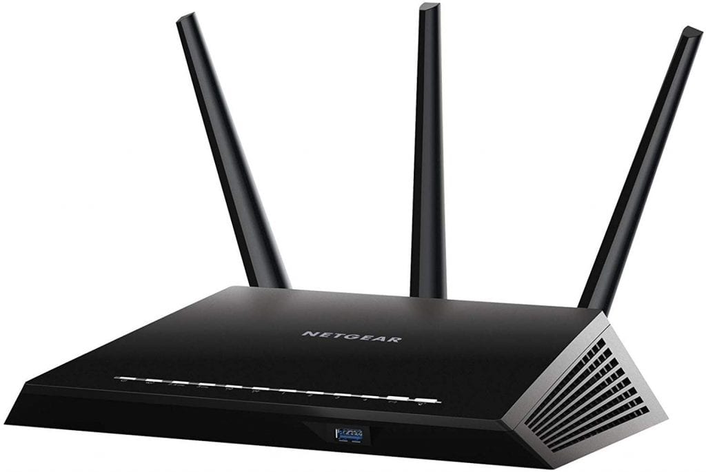 Best Performing WiFi Router Top Wifi Router for Long Range [Reviews]