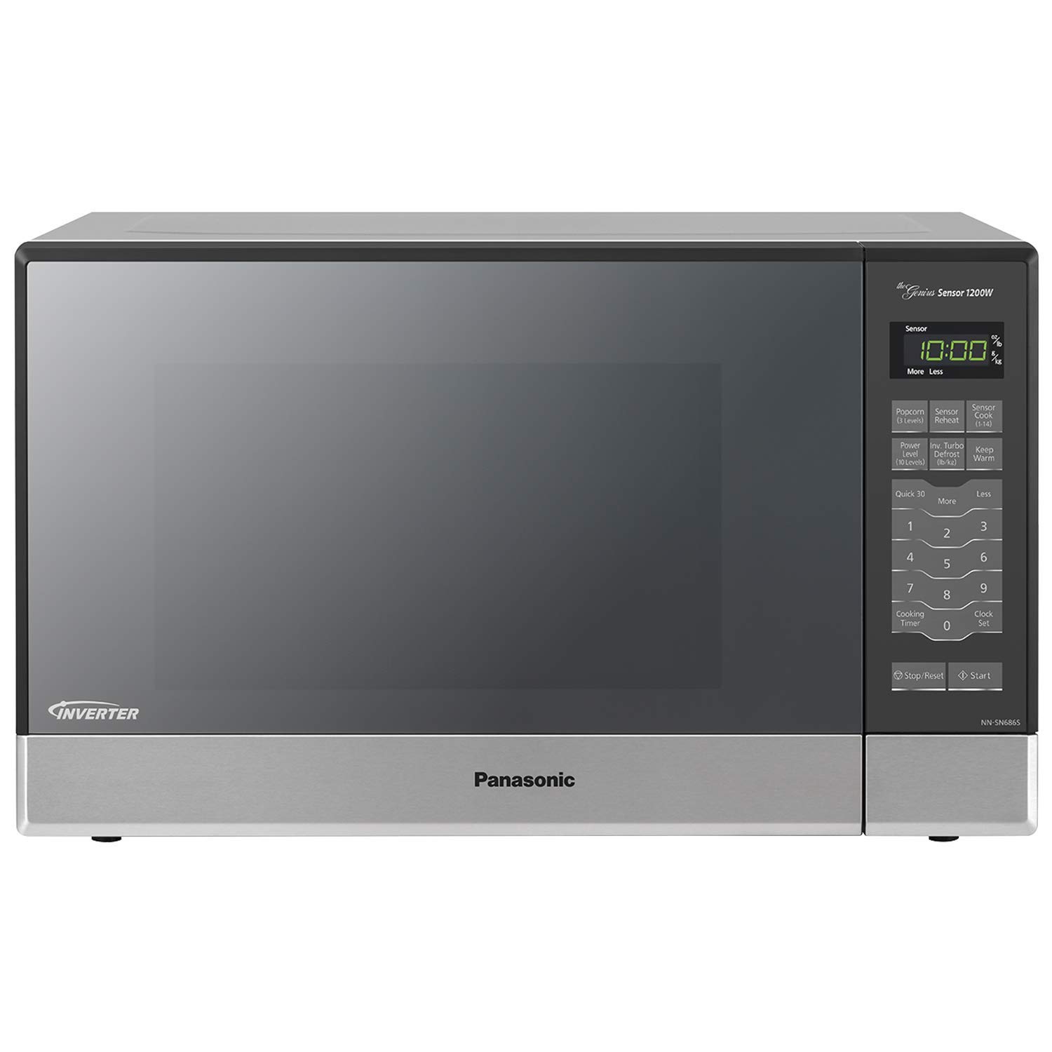 Best Microwave Oven for Baking and Grilling 2020 | Top 5 Ovens