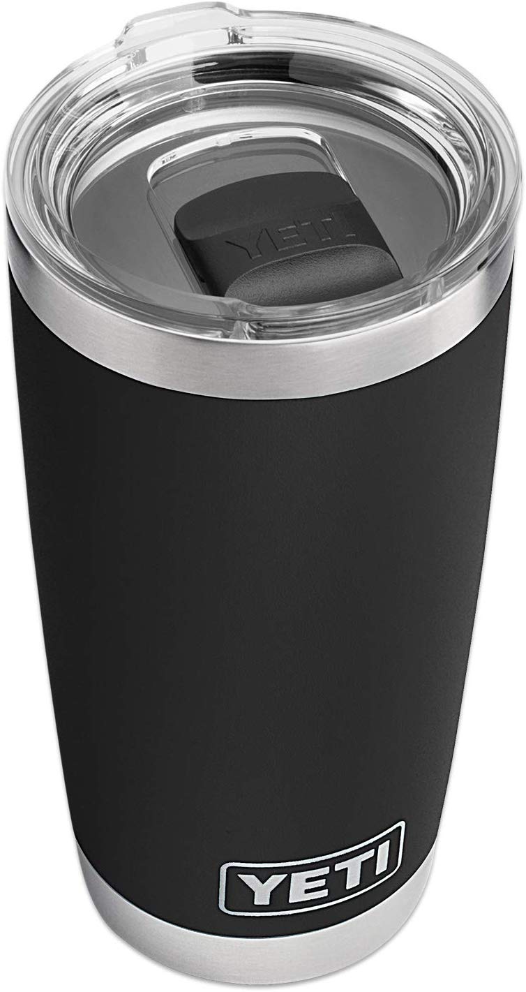 Best Stainless Steel Tumbler for Cold Drinks 2020 Top Insulated Tumblers