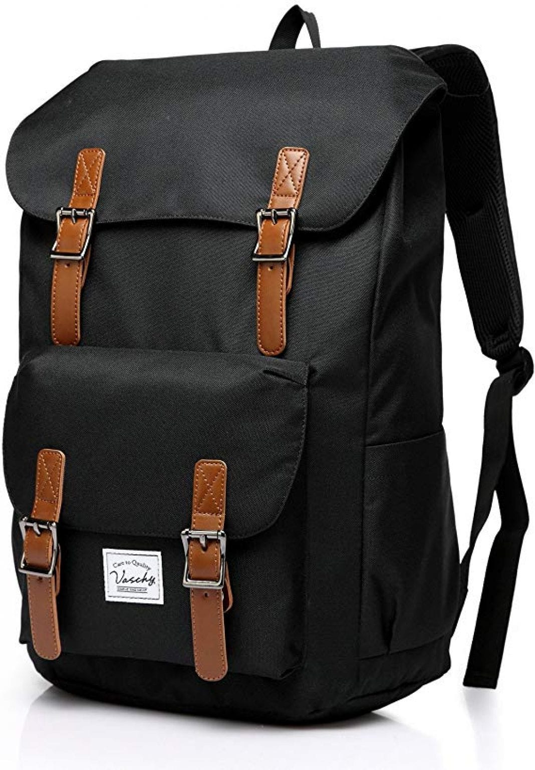 Best MediumSized Backpack for School 2021 Top Popular Backpacks