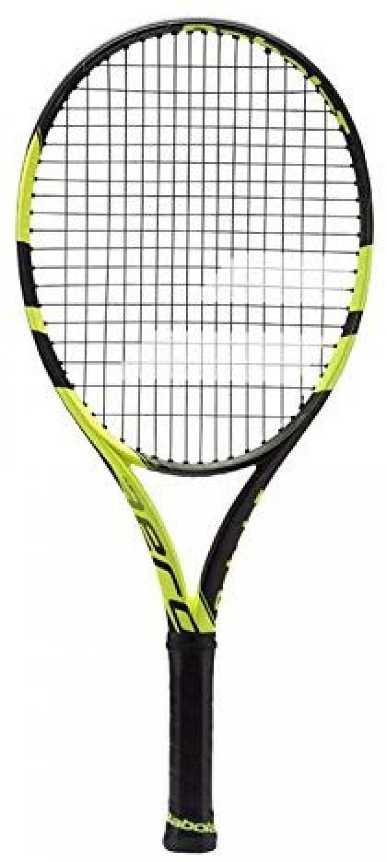 wilson pro staff rf97 autograph v13 tennis racquet