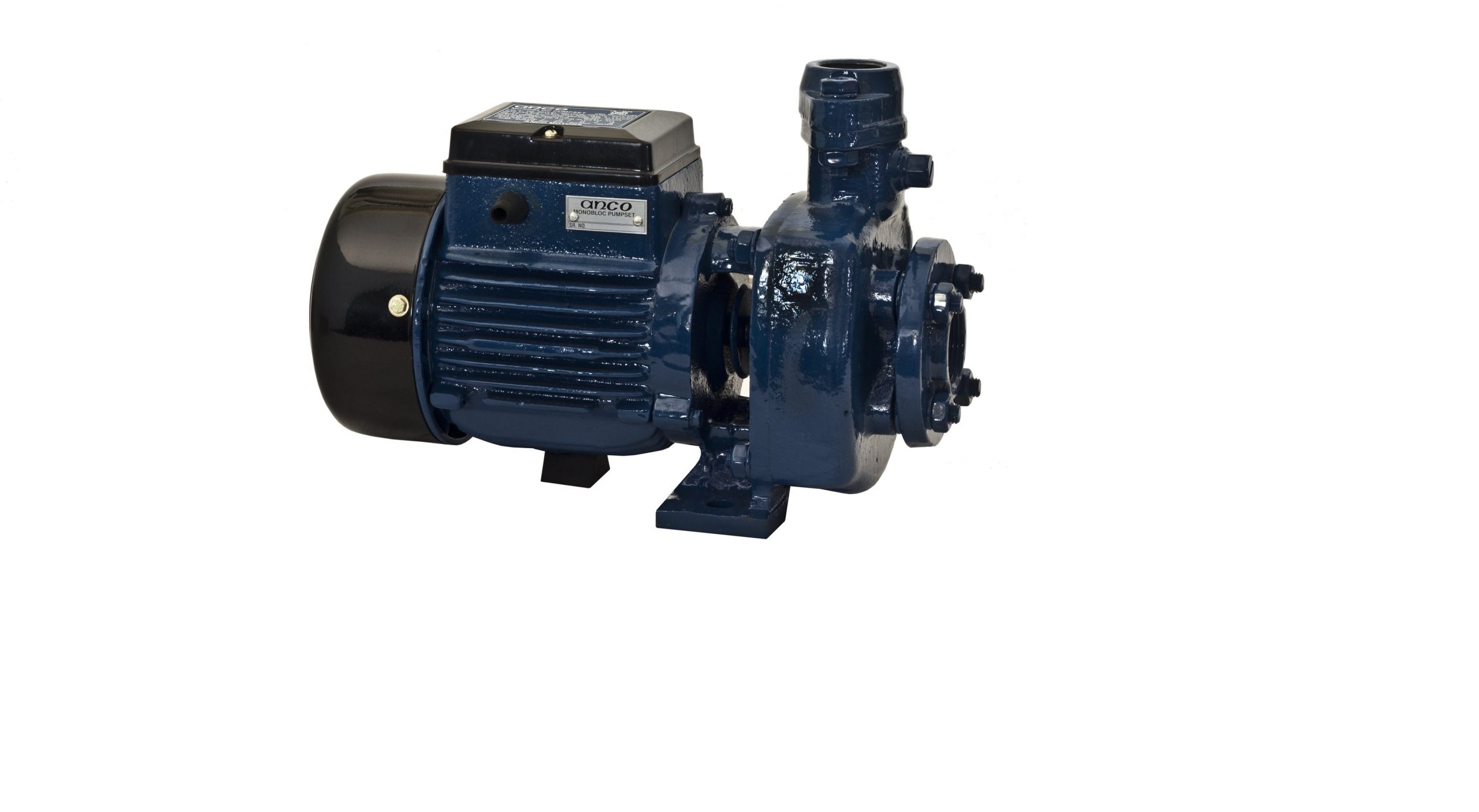 Best Jet Pumps for Wells 2022 | Top Most Efficient Shallow Well Pump