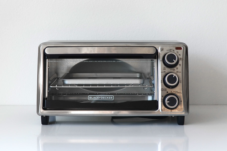 Best Microwave Oven for Baking and Grilling2 Best Microwave Oven for Baking and Grilling