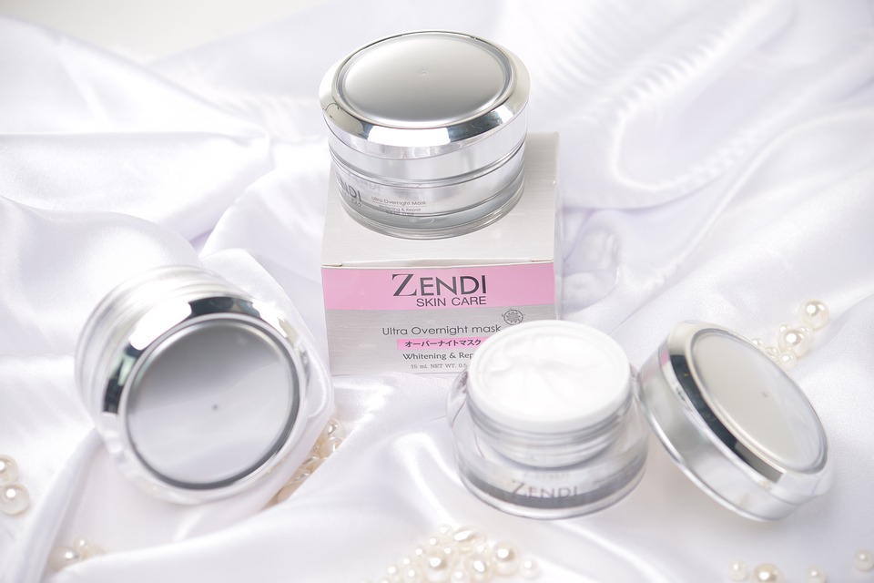 Best Overnight Mask for Dehydrated Skin 2021 Top Hydrating Face Mask