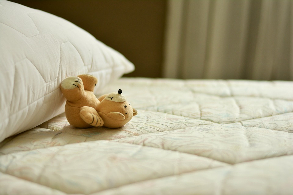 Best Sheets for Leesa Mattress2 Best Sheets for Leesa Mattress