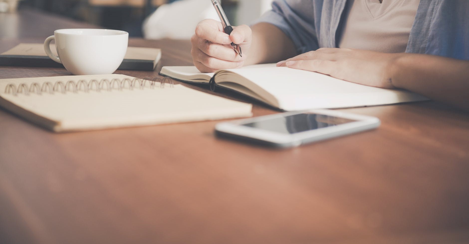 Best Smart Notebook for Students 2020 Top Smart Digital Notebooks