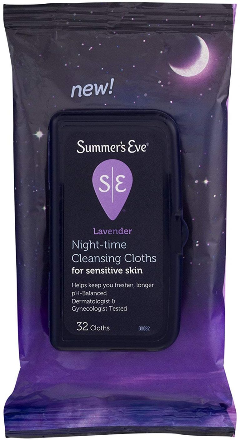 Best Female Hygiene Wipes 2021 Top Feminine Wipes [Reviews]