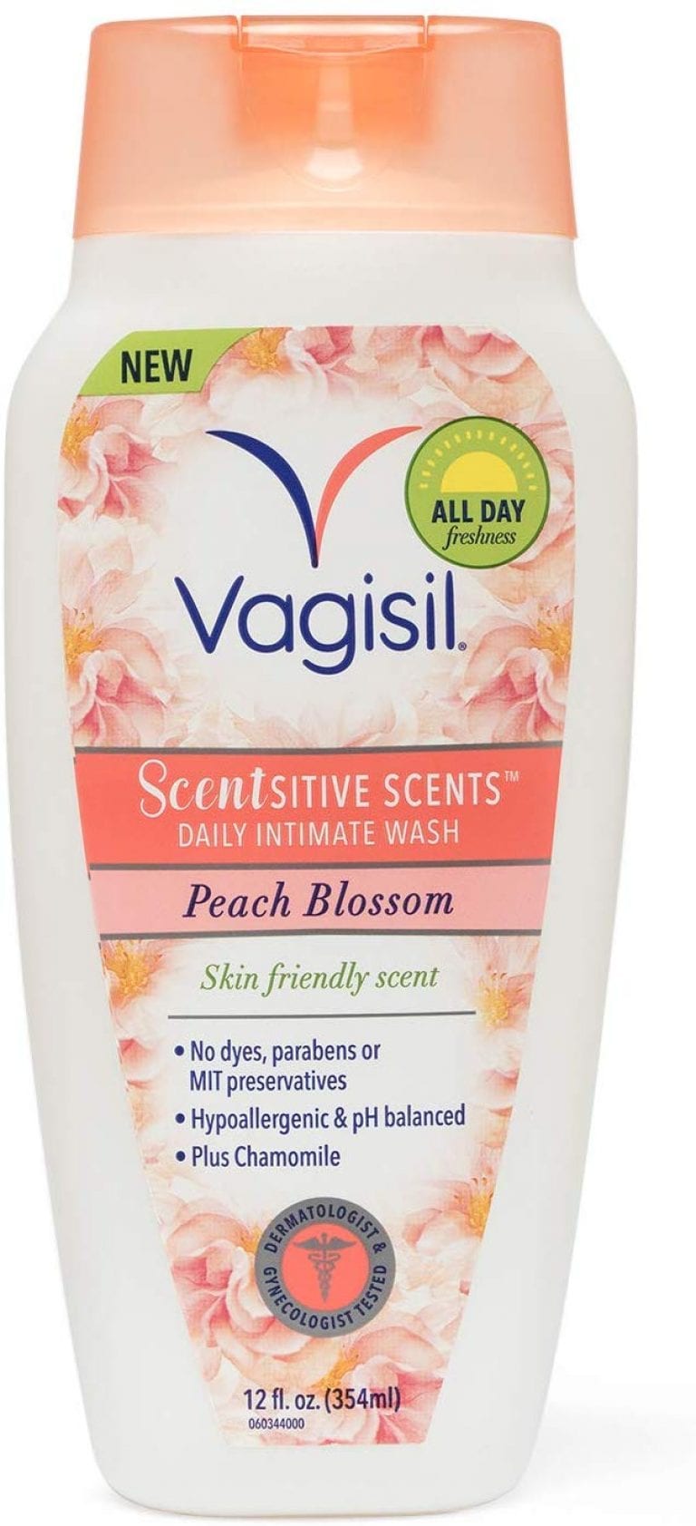 Best Female Hygiene Wipes 2021 Top Feminine Wipes [Reviews]