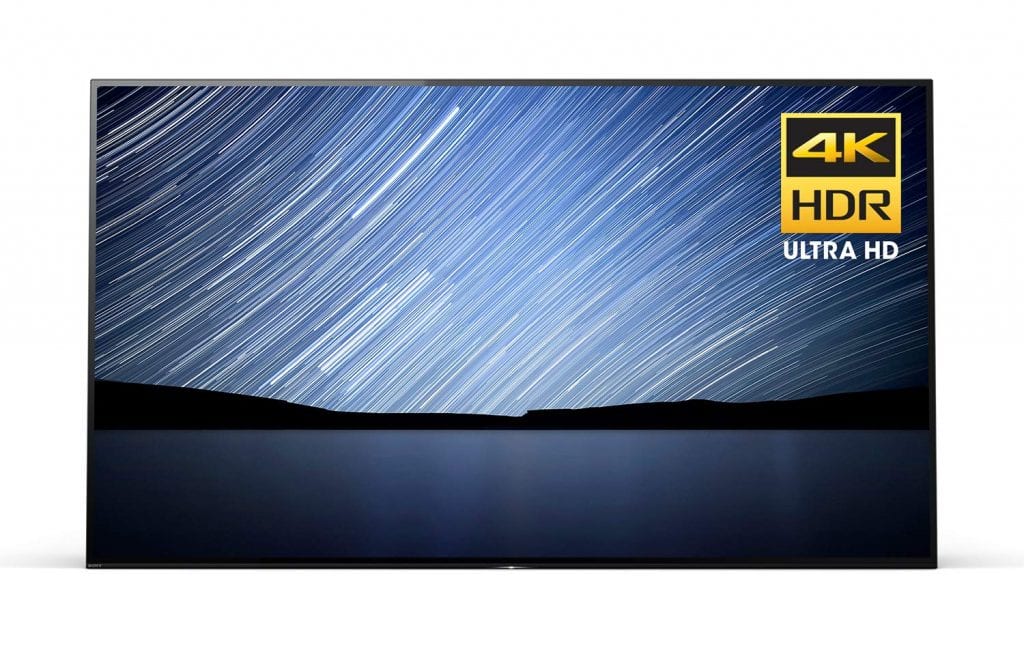 Best 80 OLED TV 2021 Top Large Screen TV [Reviews]