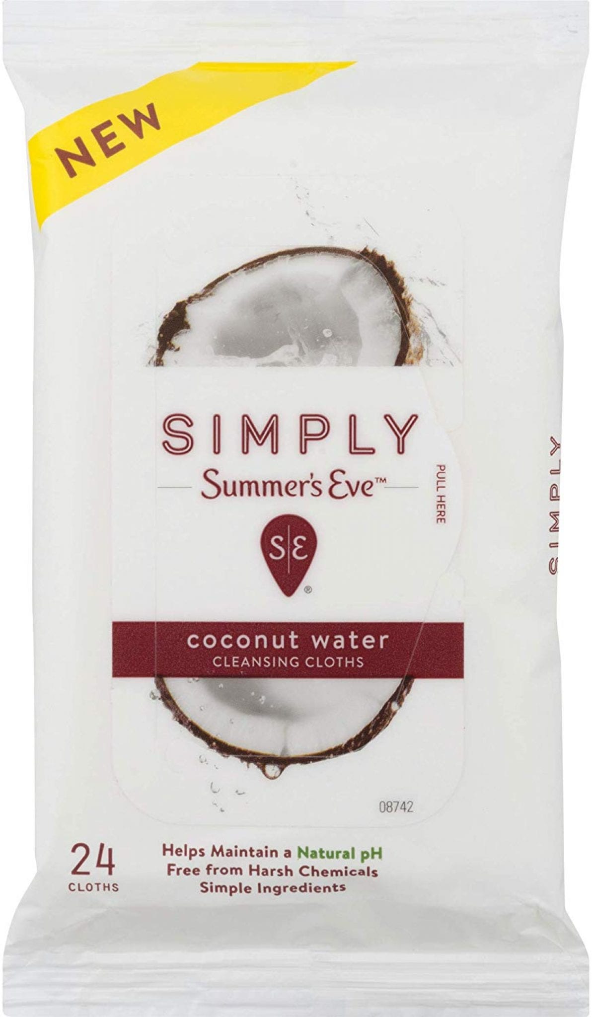 Best Female Hygiene Wipes 2021 Top Feminine Wipes [Reviews]