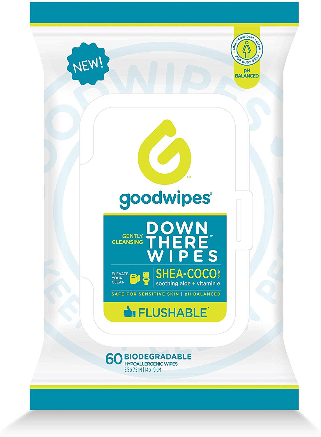 Best Female Hygiene Wipes 2020 Top Feminine Wipes [Reviews]