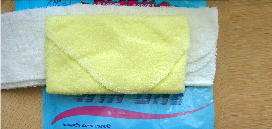 Best Female Hygiene Wipes 2020 | Top Feminine Wipes [Reviews]