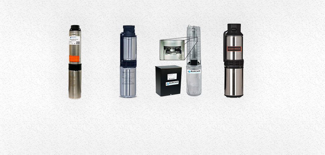 Best Pipe for Submersible Well Pump 2022 Top Well Pump Pipes