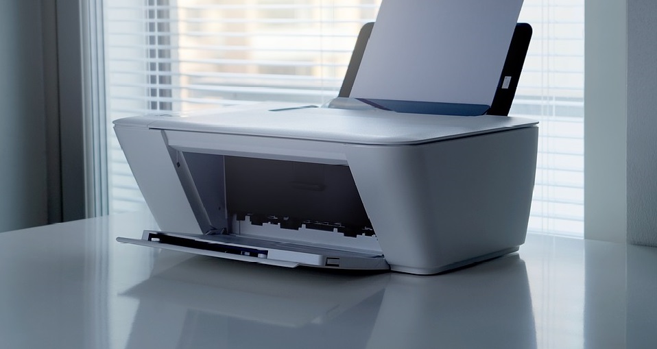 best small printer scanner for mac