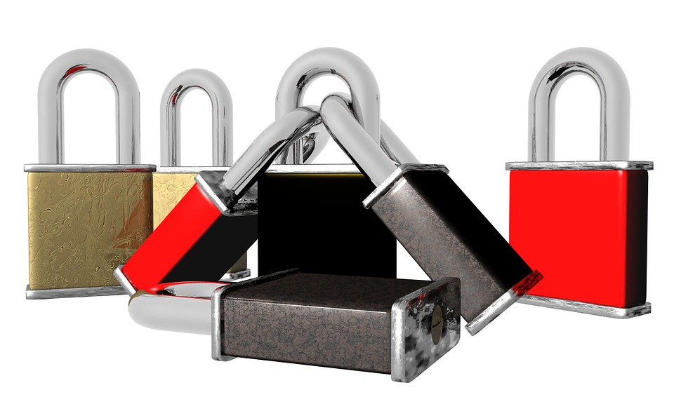 Cost to Rekey Locks Ten Reviewed