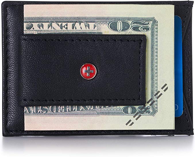 Best Money Clip for a Lot of Bills 2020 | Top Most Popular Money Clips