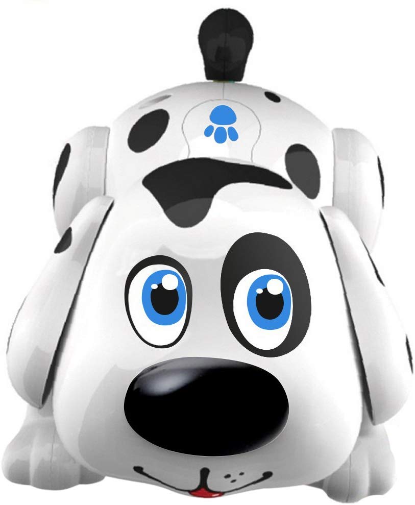 Best Robot Pet for Adults 2020 | Top Robot Dogs for Adults [Reviews]