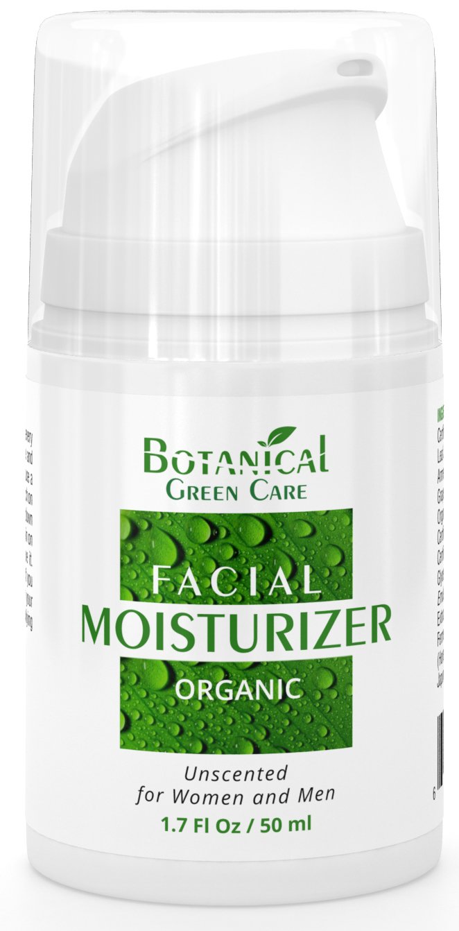 Best Facial Moisturizer for Women of Color 2021 Top Facial Moisturizers