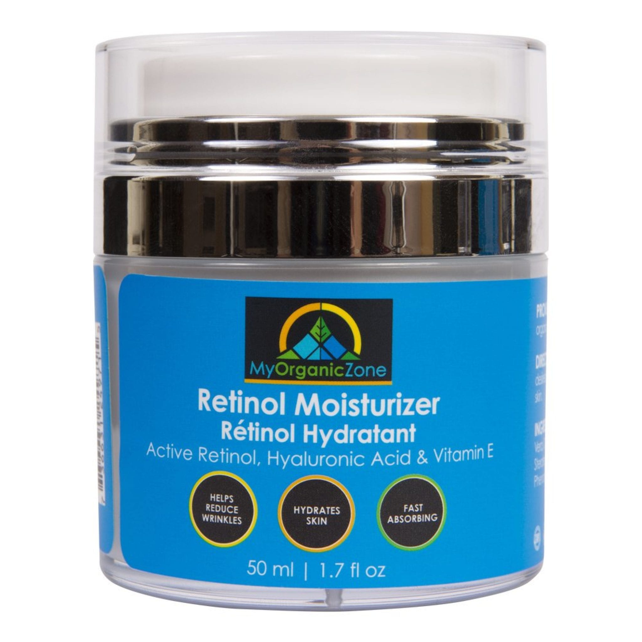 Best Facial Moisturizer for Women of Color 2021 Top Facial Moisturizers
