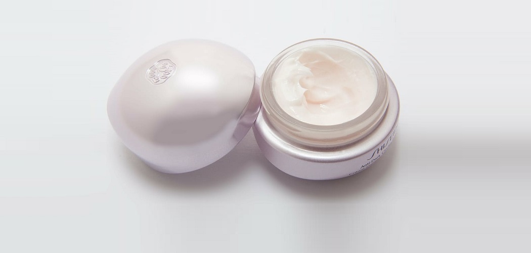 Best Facial Moisturizer for Women of Color 2022 Top Facial Moisturizers