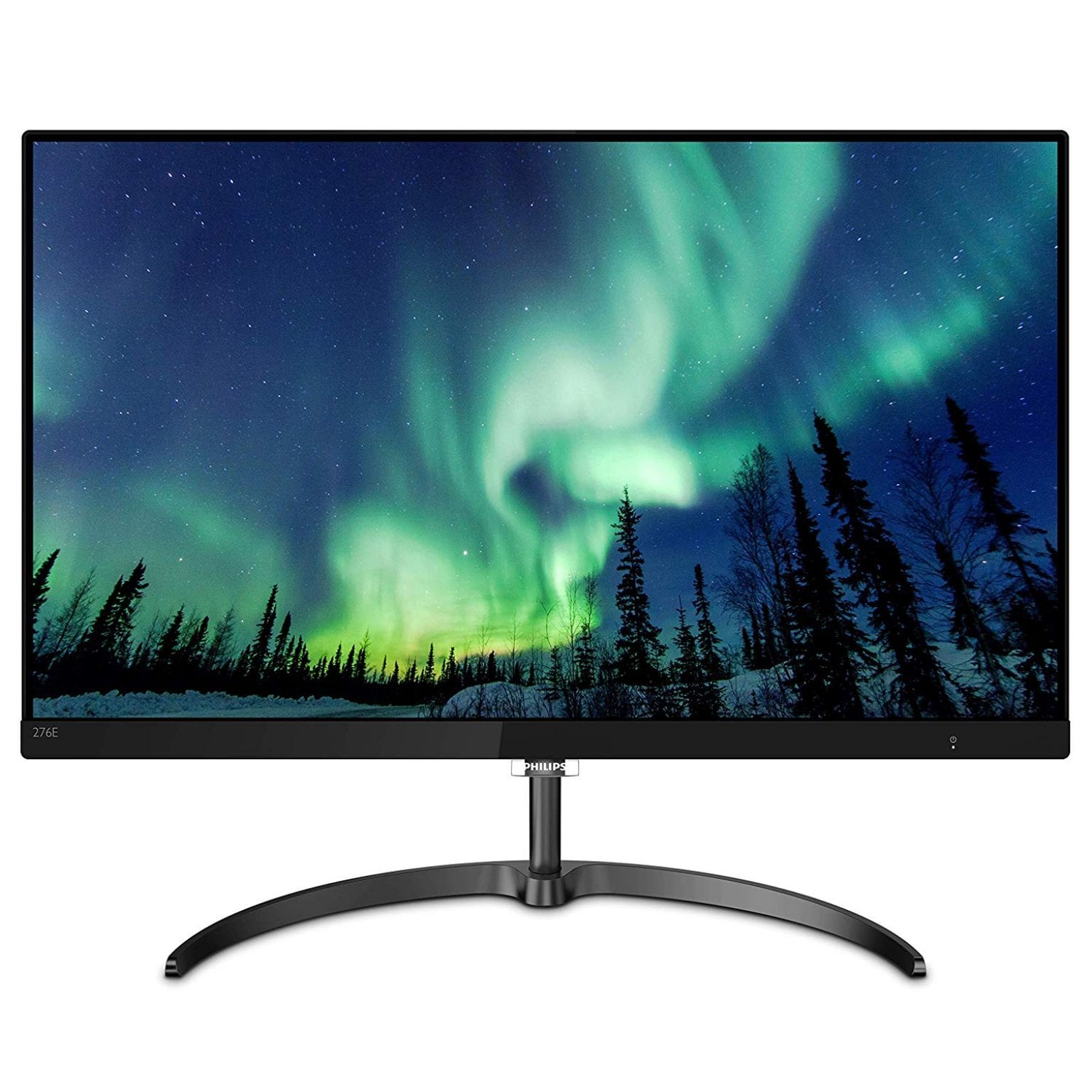 best 4k ips monitor for photo editing