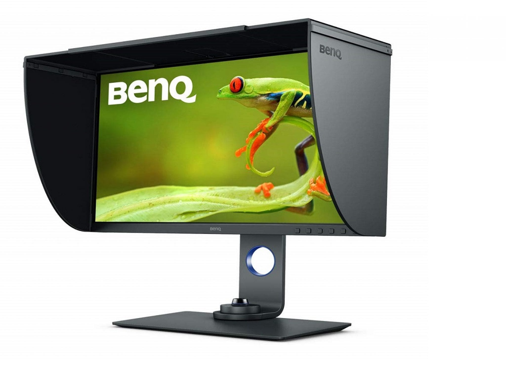 Best 27 Inch IPS Monitor for Photo Editing 2020 Top Monitors for