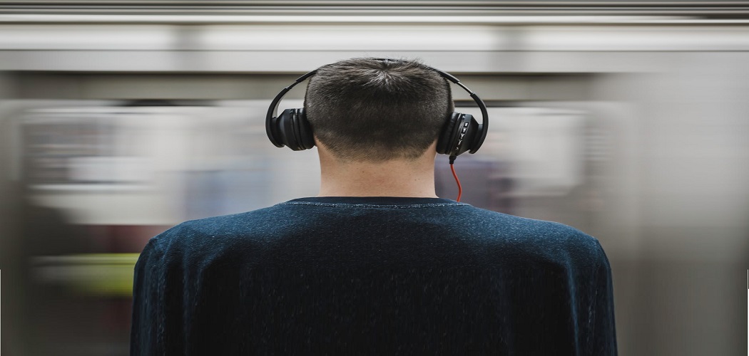 best headphones for big heads