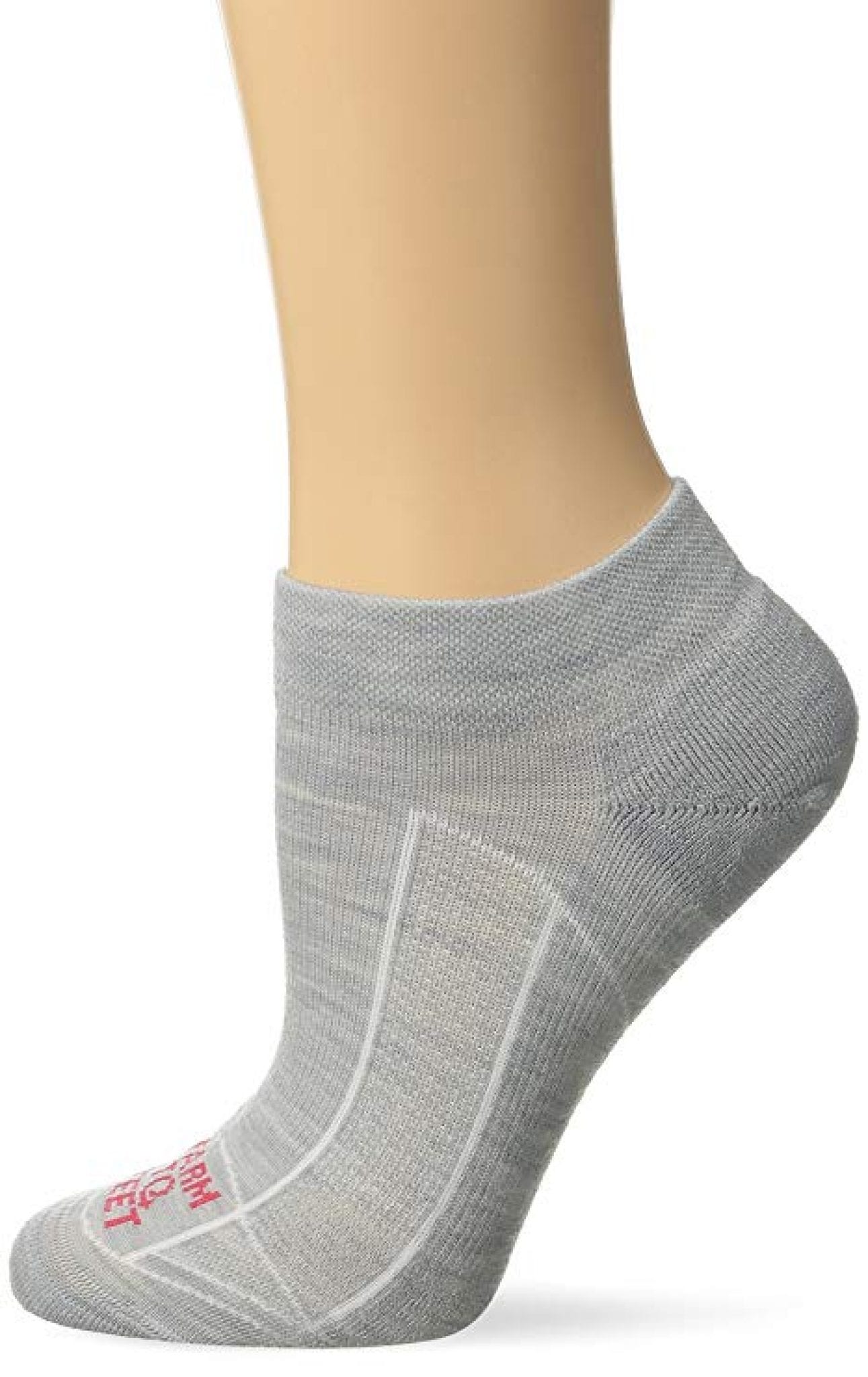 Best Socks to Prevent Sweating 2020 Top Socks That Prevent Sweating